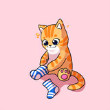 nonstopbaker84_03_01