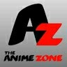 Anime Zone PhP