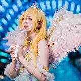 jiaowoyuetudianxia