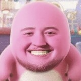 naiwunywoo
