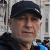 塔瓦科尔-Saeed_Tavakkol