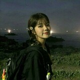 Yumeiko Athallasyifa