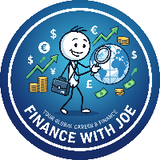 Finance With Joe