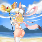 sonata_02