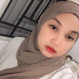 Gita Naomi Azalia