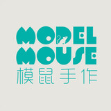 mojielaoshu