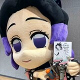 maesami_03_02