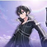 Kirito.AOV