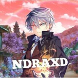 Ndra_XD