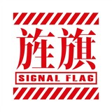 jingqichaozhineng