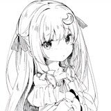 コードネーム_xialuoke