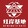 sichuan-hong___ide
