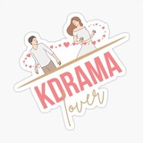 K-DramaFanatics