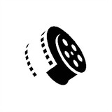 Movies_Master