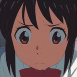 taohuaのsanye