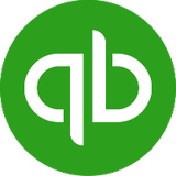 QuickBooks Payroll