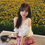 mengmeng888