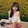mengmeng888