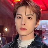 leguanhepingheng
