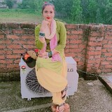Raj Kumari_1286