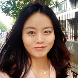 miaomiaobaiwan_