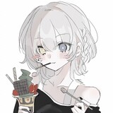 keaiyaolenai