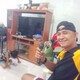 creator avatar