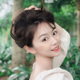 deer_xiaoluya