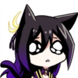 riceballの