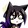 riceballの