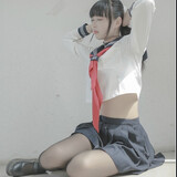 ye___のxiaowubu