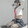 ye___のxiaowubu