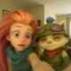 creator avatar