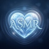 ASMR_Edite
