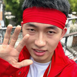 tianfuguai_liluzhe