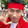 tianfuguai_liluzhe