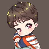 xingyi-