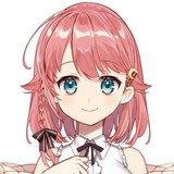 yuegongレイナofficial