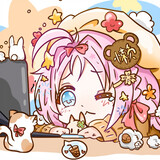 chuxin_