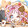 chuxin_