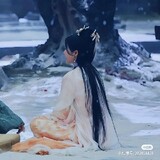 beimingwuliyu