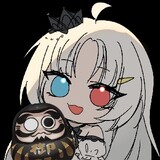 xueyu_yukiyu