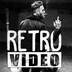 Retro Video
