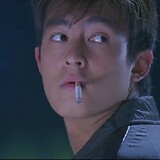 superzhengnan