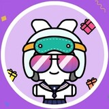 bfxhd
