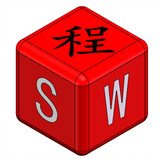 solidworkscheng