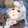 ------fufu----