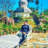 Tajbd