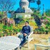 Tajbd