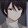 [Shei]